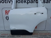 FORD KUGA SOL ARKA KAPI ORİJİNAL ÇIKMA 20-25