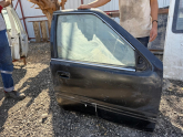 Oto Çıkma Parça / Kaporta & Karoser / Kapı / Hyundai / Excel / Çıkma Parça 