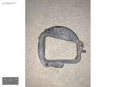 701819077B veya 701 819 077 B, giriş polen filtresi VW T4 YE
