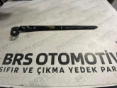 1P0955410A Seat Leon 2005-2009 Orjinal Ön Sağ Dış Silecek Kolu