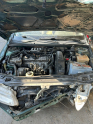 RENAULT LAGUNA 1 2.0 8V BENZİNLİ WESTİNGHOUSE