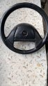 OPEL ASTRA F DİREKSİYON SİMİDİ.OTO ERKAN ÜNYE