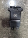 918019903 BMW 5 SERİSİ F10 F11 F07 EL FRENİ DÜĞMESİ EGE OTOMOTİV