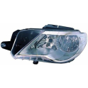 Volkswagen M.MARELLI Far Sol 3C8941005C PASSAT CC