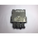 Peugeot 307 2.0 Motor Beyni 5WS40030B-T SW9645449280