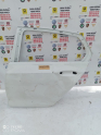 VOLKSWAGEN GOLF 8 SOL ARKA KAPI OEM 5H833311