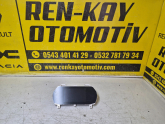 248090417R 285J97312R RENAULT CLİO 5 GÖSTERGE PANELİ ORJ ÇIKMA
