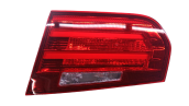 BMW F30 F31 F35 F80 M3 SAĞ İÇ STOP