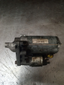 Oto Çıkma Parça / Elektrik / Marş Motoru / Citroen / C3 / Çıkma Parça 