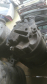 OPEL ASTRA G KLİMA KOMPRESÖRÜ.OTO ERKAN ÜNYE