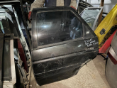 Oto Çıkma Parça / Mekanik / Cam Krikosu / Ford / Escort / Çıkma Parça 