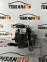 FORD FİESTA FUSİON 1.4 HDİ MAZOT POMPASI SÖKME ORJ TEMSAN OTO