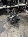 Oto Çıkma Parça / Motor / Motor Komple / Renault / Fluence / Çıkma Parça 