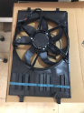 5q0121203cd FAN SET AUDİ A4 A5 A6