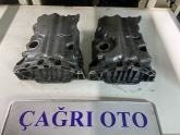 04C103603C 1.0 TSİ KARTER OCTAVİA SCALA KAROQ FABİA
