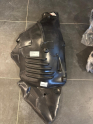 MERCEDES CLS W218 SOL ÖN DAVLUMBAZ 2011-2013 2186900130 SY