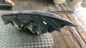 Oto Çıkma Parça / Elektrik / Far / Ford / Transit Custom / Çıkma Parça 