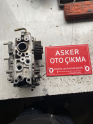 Oto Çıkma Parça / Motor / Yağ Pompası / Renault / Master / Çıkma Parça 