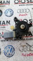 Oto Çıkma Parça / Elektrik / Cam Motoru / Seat / Leon / Çıkma Parça 