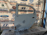 Renault Clio Joy sol arka kapı