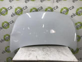 VOLKSWAGEN ID.4 2019 2025 MOTOR KAPUTU 11A823031