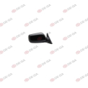 SUBARU FORESTER SAĞ AYNA ELK.ISITM. 2003-2005 SIFIR