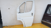 Oto Çıkma Parça / Kaporta & Karoser / Kapı / Peugeot / Boxer / Çıkma Parça 