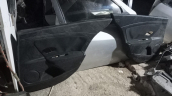 Fluence arka kapı döşemeleri 156221432
