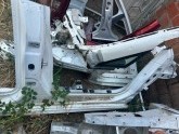 OTO CEMDEN ÇIKMA PEUGEOT 301 MARŞPİYEL