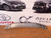 2019-2026 TOYOTA COROLLA CIKMA ORJINAL ON TAMPON DEMIRI