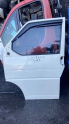 VOLKSWAGEN TRANSPPORTER SOL ÖN KAPI KONUK OTO