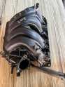 CİTROEN C5 2.0 EMME MANİFOLDU