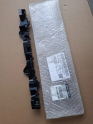 Dacia lagon 3 arka tampon braket sag 850445234R