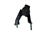 MOTOR TAKOZU ARKA COROLLA 1.6 MANUEL-OTOMATİK 03-> / 123710D090