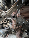 Whatsaptan siparişler golf 6 emmemanifold