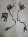 Photon Mono H7 3plus Led Zenon Xenon Aydınlatma