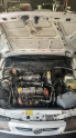 Oto Çıkma Parça / Opel / Vectra / Motor / Motor Komple / Çıkma Parça 