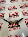 BMC MEGA STAR SİNYAL/SİLEGEÇ/ KOLU