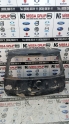 MİTSUBİSHİ COLT ARKA BAGAJ ORJİNAL ÇIKMA PARÇA