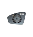 Volkswagen VIEW MAX Ayna Cami Sag 5NA857522 TIGUAN