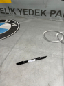 MEGANE 4 SAĞ ÖN ÇAMURLUK ÇITASI 20-24 990429948R ÇIKMA