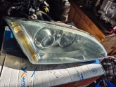 Oto Çıkma Parça / Elektrik / Far / Ford / Focus / Çıkma Parça 