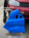 FORD TRANSİT SOL ÖN ÇAMURLUK ORJİNAL EYUPCAN OTO