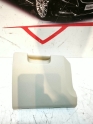 Oto Çıkma Parça / Kaporta & Karoser / Torpido / Skoda / Octavia / Çıkma Parça 