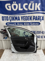 Oto Çıkma Parça / Kaporta & Karoser / Kapı / Renault / Megane / Çıkma Parça 