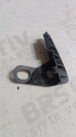 SEAT İBİZA 2013 2016 SAĞ ÖN ÇAMURLUK UÇ BRAKETİ 6J0821120B