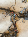 Vw Passat B8 B8.5 ELEKTİRİK TESİSATI  3G0971095EE