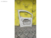 Oto Çıkma Parça / Kaporta & Karoser / Kapı / Opel / Combo / Çıkma Parça 