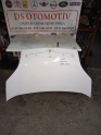 2013-2015 FİAT FİORİNO MOTOR KAPUTU -DS OTOMOTİV-