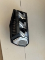 Oto Çıkma Parça / Elektrik / Stop / Audi / A3 / Çıkma Parça 